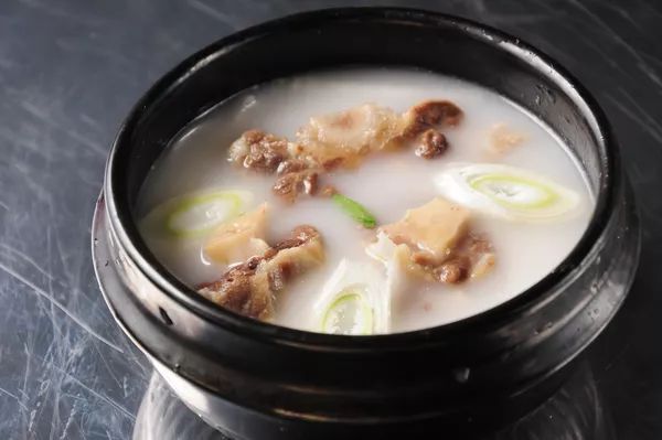 春夏补肾阳秋冬补肾阴,春夏季节补肾吃什么药