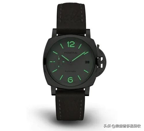 女生手表推荐小众品牌电子,7万左右的女腕表推荐