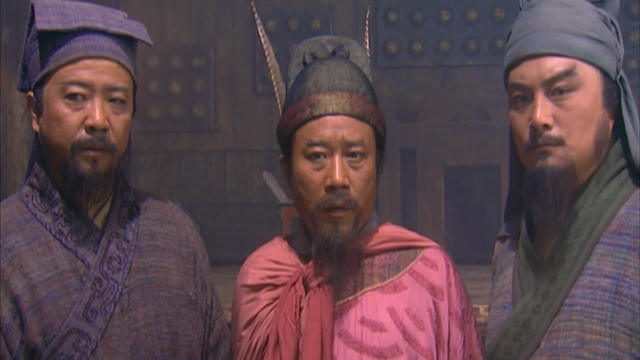 方腊跟梁山联军合围金兀术,方腊手下大将杀死梁山哪些大将