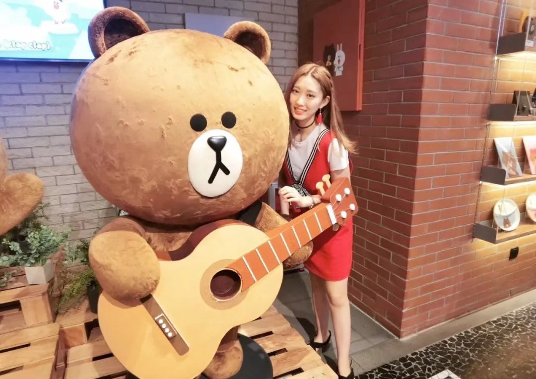 一个人也精彩，抖音女神的越南芽庄自由行全攻略丨不跟你玩Youout