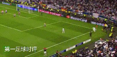 10年世界杯梅西进球集锦,梅西十大欧冠进球