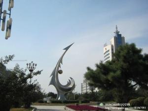 长春市全域包括德惠么,长春外五县地图完整版