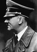 愚人节糗事,愚人节整人梗