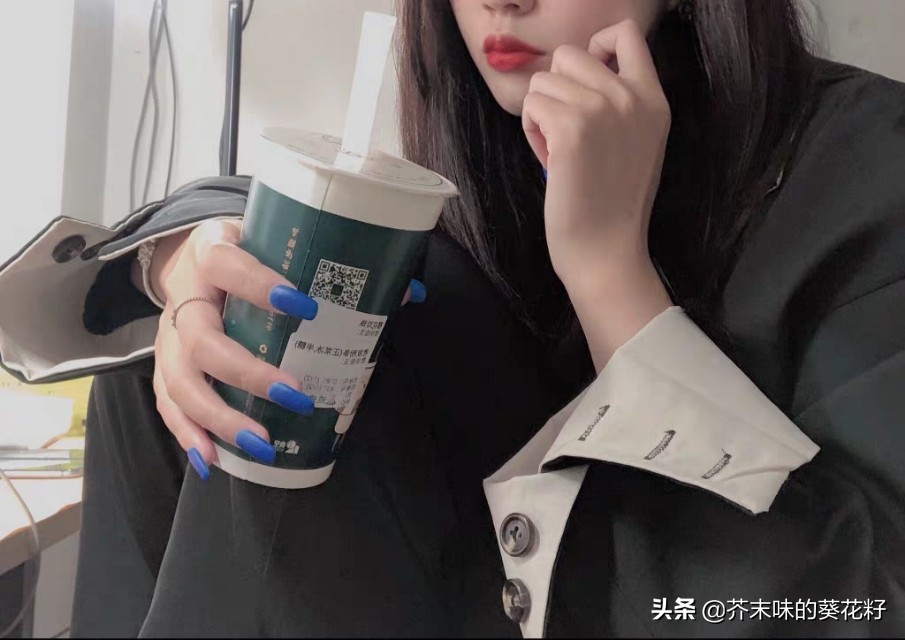 百元内养肤粉底液,养肤型粉底液大牌推荐