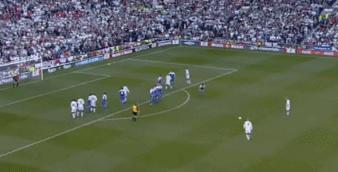 年轻时的贝克汉姆有多帅穿搭,年轻贝克汉姆有多帅