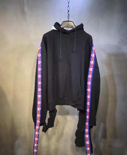 champion假货与真货的区别,champion冠军t恤如何鉴别真假