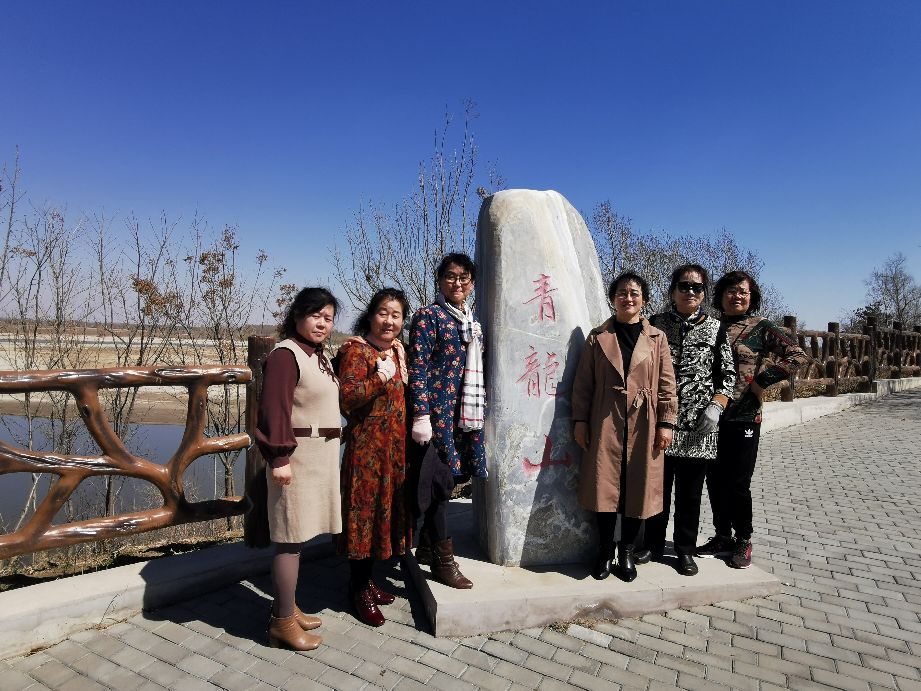 康平周边五一自驾游免费景点攻略,康平县夏季旅游