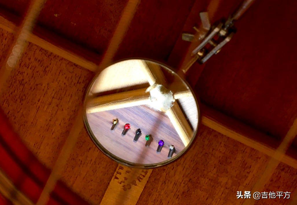 吉他ag3,ag03吉他使用教程