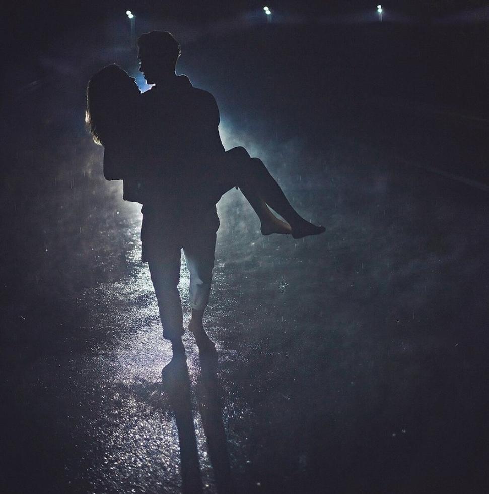 520婚纱照拍摄教程,520领证照摄影技巧