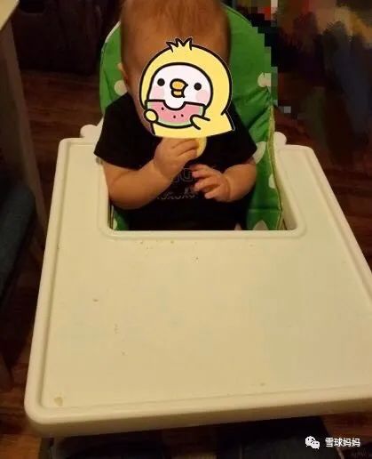 当妈辅食,辅食工具哪个最实用视频