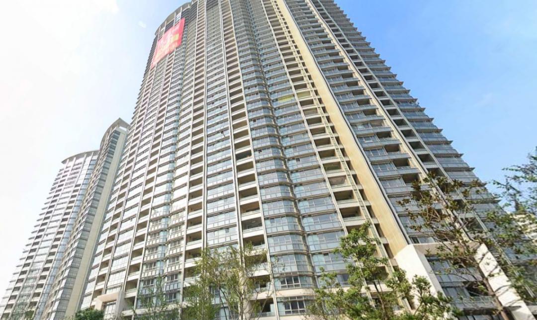 那些年我们追过的老歌,那些年我们追过的神番