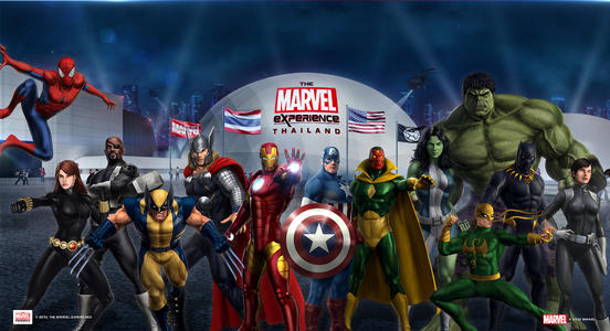 蜘蛛侠能回归漫威吗最新消息,为何蜘蛛侠将告别漫威电影宇宙