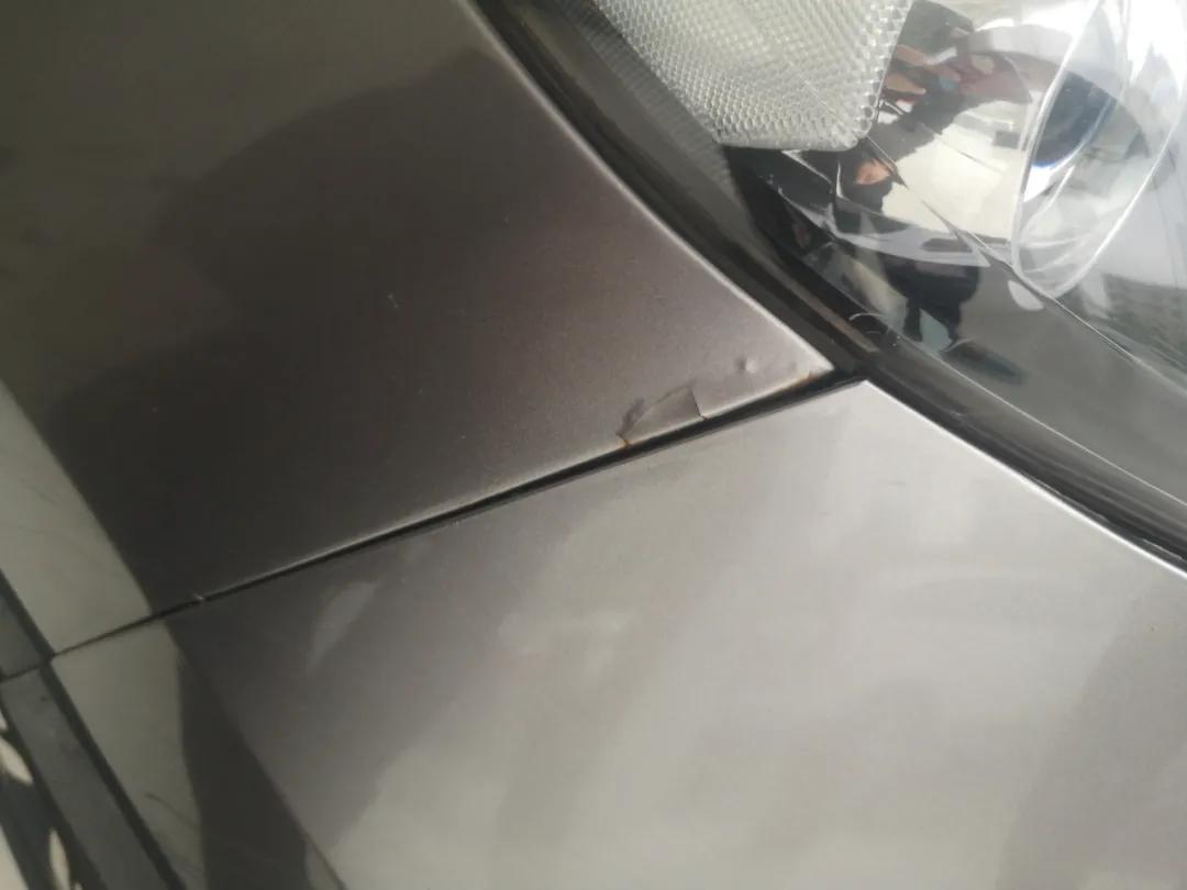 智跑19款2.0顶配二手车,11年起亚智跑2.4四驱油耗测评