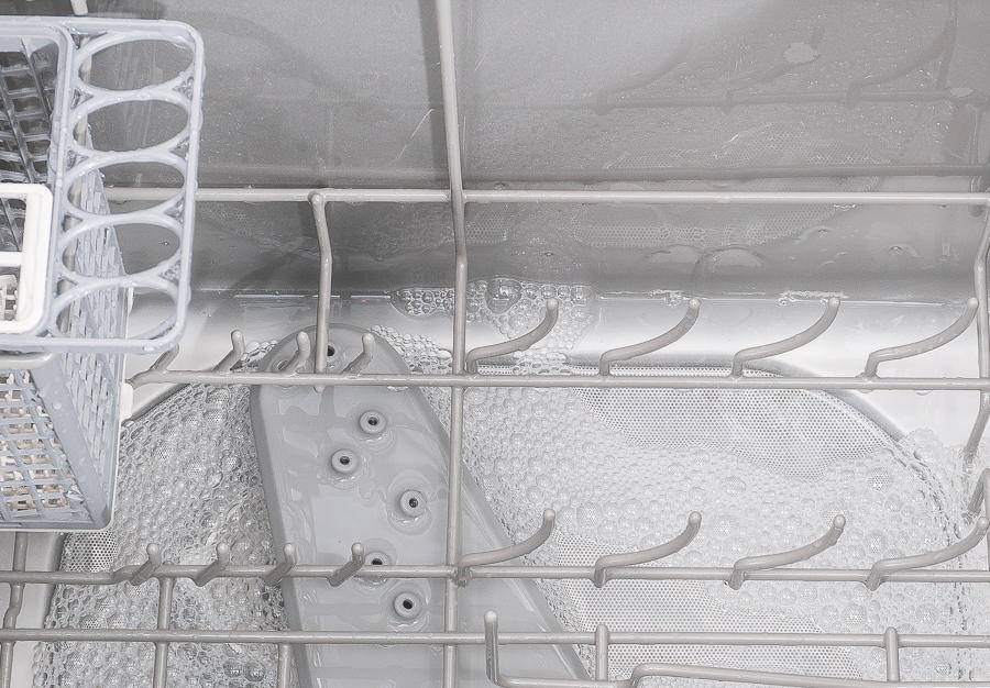 西门子16件套洗碗机和方太v6,水槽洗碗机怎么样好不好用