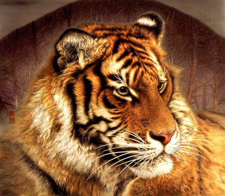 藏金和藏绣哪个好看,藏绣价格一般多少