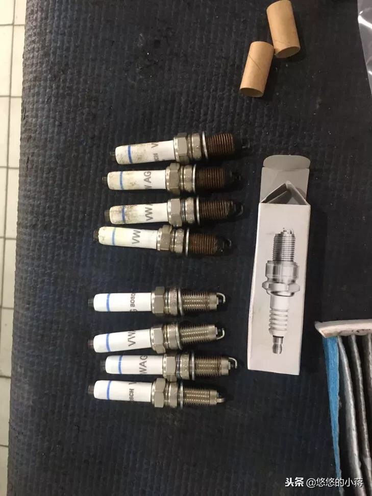 捷达保养一次多少钱,捷达小保养都有哪些项目