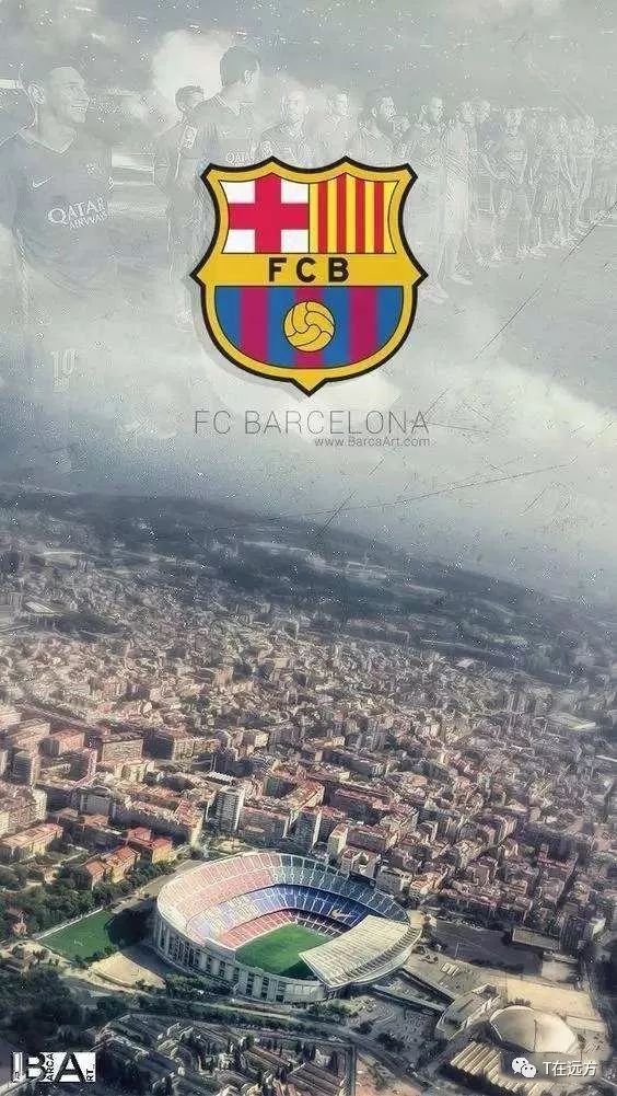 总有一瞬间让人热泪盈眶,总有一刻让你热泪盈眶