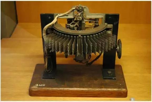 我们的通信发展历程,通信网络技术的发展历史