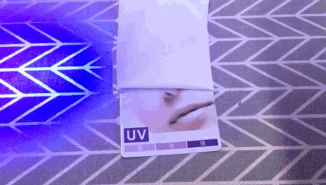 国产爆款“皮肤衣”！穿上立降9度，隔离99%紫外线，1件顶3瓶防晒