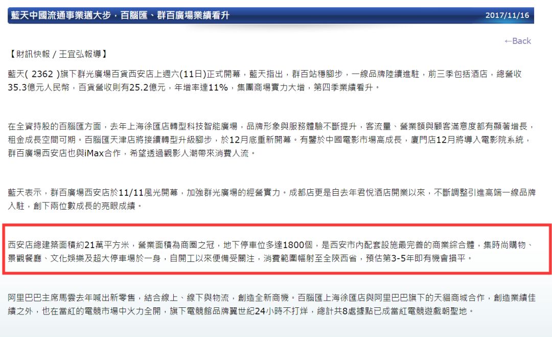 群光广场最新动态,群光广场现状如何