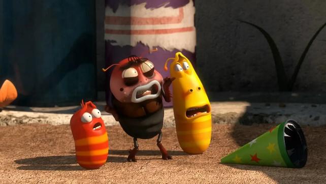 webpack入门及优化最佳实践,webpack从什么都不懂到入门