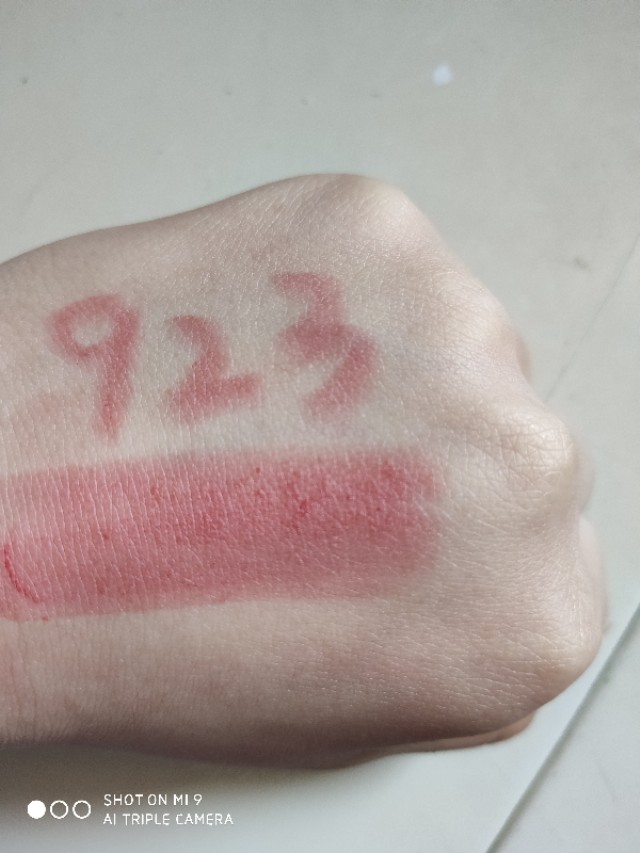 蓓昂斯卸妆水和贝德玛哪个好,西班牙蓓昂斯卸妆水真的假的