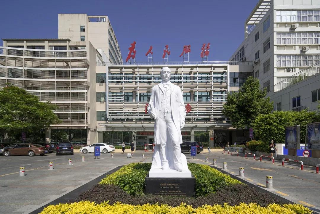 厦门集美新消息,厦门集美最新发展