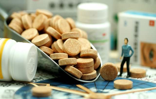 干细胞未来能治愈尿毒症吗,干细胞可以治疗尿毒症吗