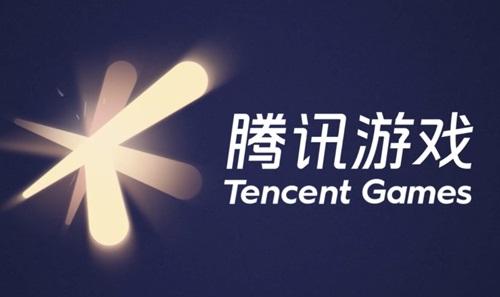 和平精英腾讯防沉迷实名认证,腾讯防沉迷最新规则和平精英