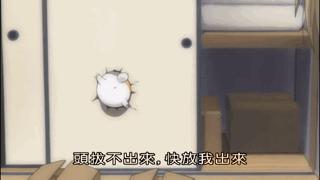 夏目友人帐重拾温暖治愈你的心灵,夏目友人帐最治愈的一集