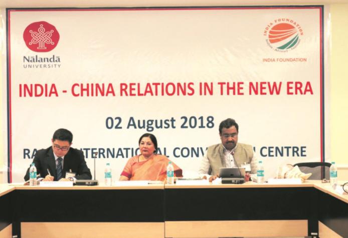 印尼杀了50万华人的原因,印尼杀了50万华人纪录片