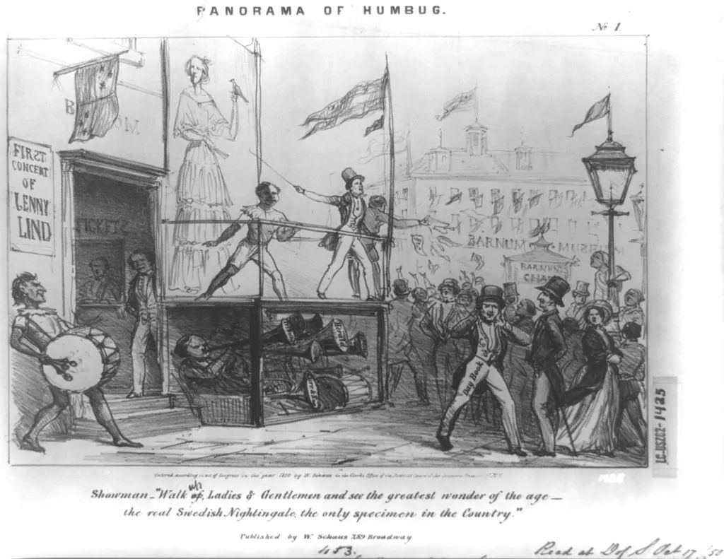 怪病无法直立行走,身患怪病无人能医