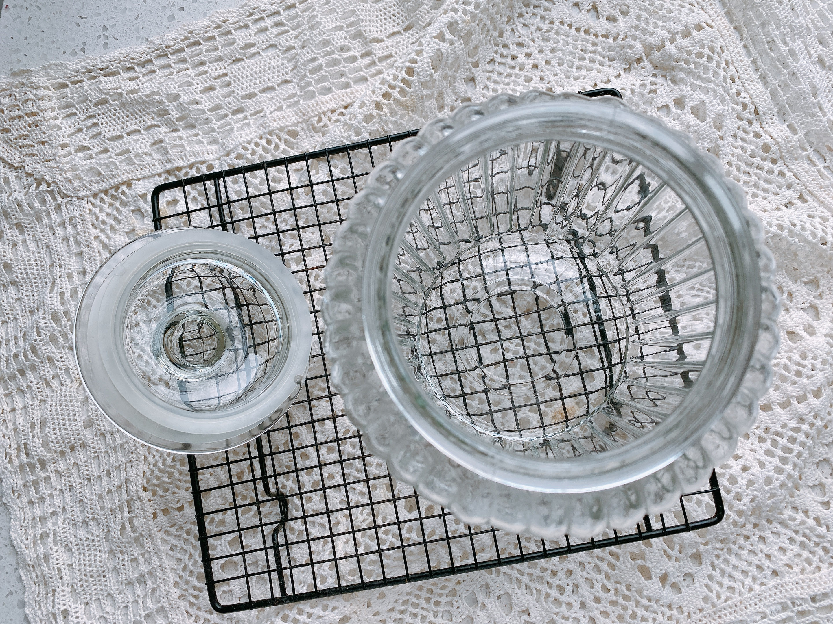 快速自制酸豆角的腌制方法大全,酸豆角怎么腌制才会又脆又好吃