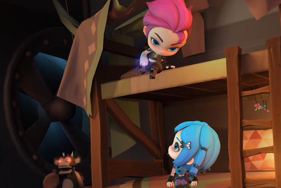 金铲铲之战双城传说更新最新阵容,金铲铲之战双城传说爆爆