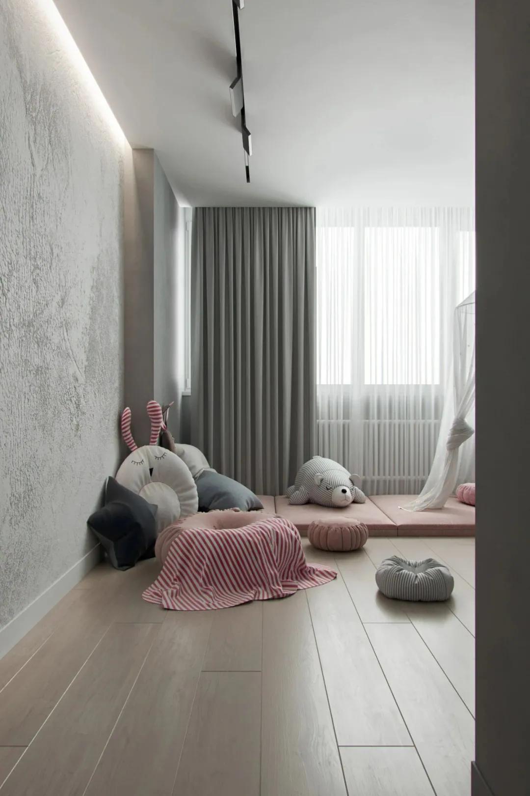 客厅和餐厅一体灯具怎么搭配,全屋灯具搭配现代简约多少钱