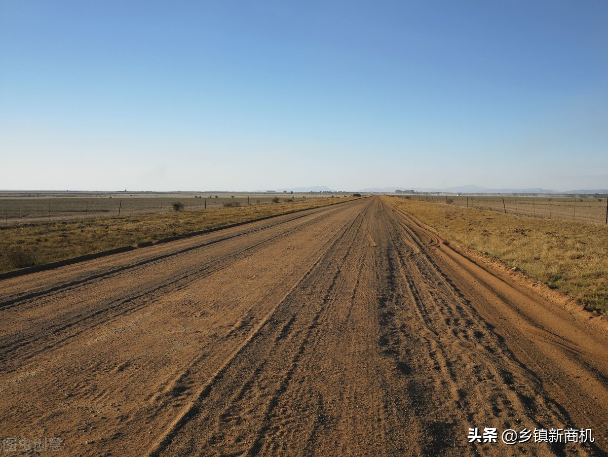 适合农村的小型加工厂回收,手工加工回收项目大全