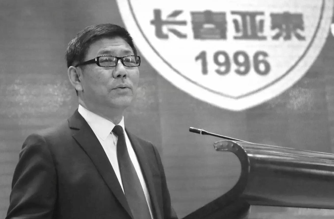 有情有义1-40集,有情有义高潮版