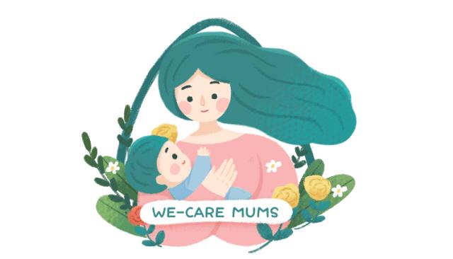 胎动异常胎儿缺氧可能性大吗,胎动异常感觉胎儿横位