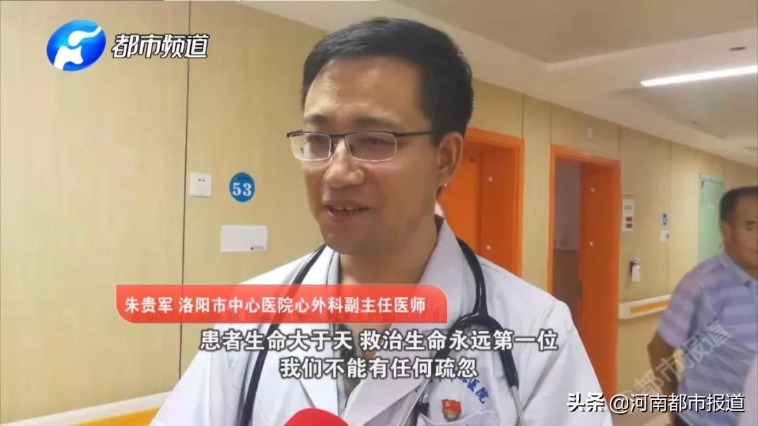 2019那些让成年人崩溃的瞬间,2019那些治愈我们的瞬间