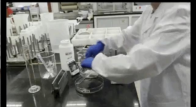 怎么选择儿童布书,儿童布书十大品牌