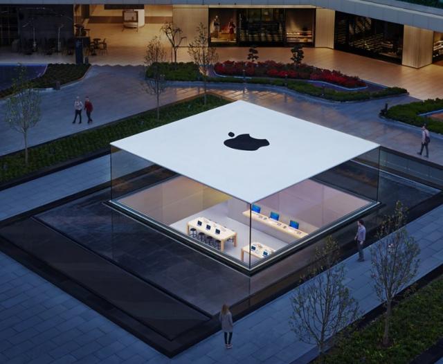 三星苹果为什么不用大功率充电器,三星不送充电器拿什么来替代