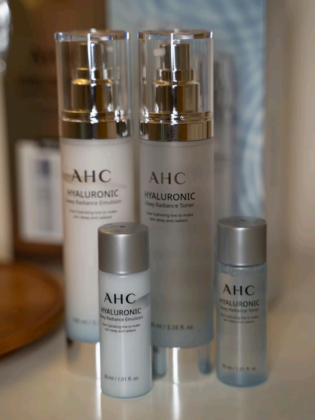 韩系化妆品雪花秀,韩系化妆品全套