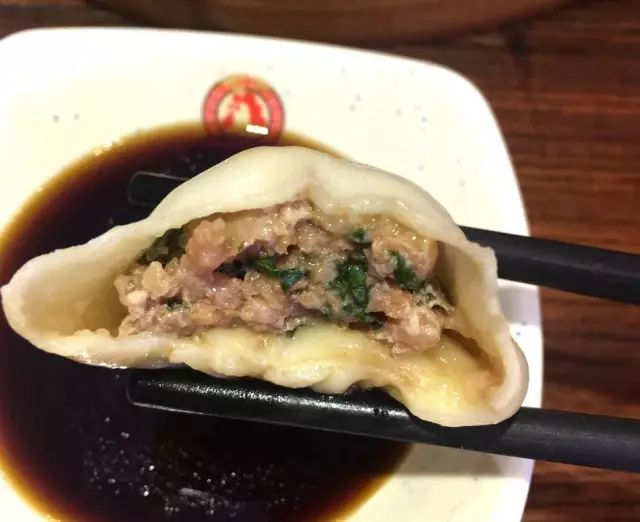 南京这16样传奇早点,决定了我能不能每天早起