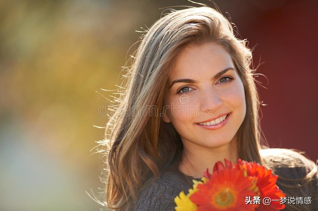 女人单身久了非常孤独怎么办,女人单身久了需要怎么安慰