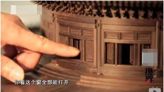 中国大爷惊艳国外,让外国人惊呆的中国大爷