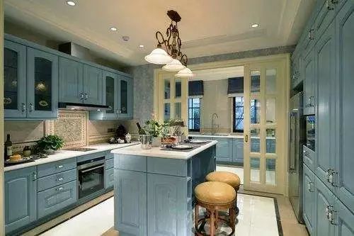 没学历在上海干什么可以挣15000,月薪不足5000的看过来