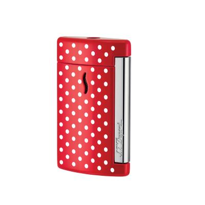 夏日异国风情打卡点,东荟城名店仓一折国际大牌抢先看