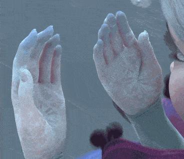 姹変腑鍐鎬庝箞鍙栨殩,姹変腑鍐ぉ濡備綍鍙栨殩