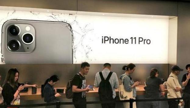 苹果手机系统防护与杀毒,苹果ios系统杀毒