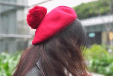 怎么又掉了？？来看看这些小技巧缓解你的冬日小尴尬